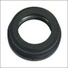 Szimering 39/43x56/63x26mm TATRAMAT mosógép alkatrész-1